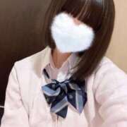 ヒメ日記 2025/07/11 11:23 投稿 えりか 手コキガールズコレクション