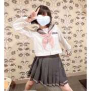 ヒメ日記 2025/07/13 12:05 投稿 えりか 手コキガールズコレクション