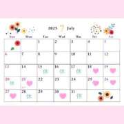 ヒメ日記 2025/07/14 18:23 投稿 えりか 手コキガールズコレクション