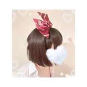 ヒメ日記 2025/07/26 09:43 投稿 えりか 手コキガールズコレクション