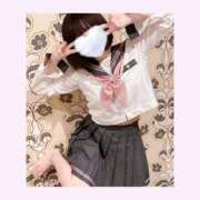 ヒメ日記 2025/08/02 15:03 投稿 えりか 手コキガールズコレクション