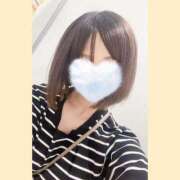 ヒメ日記 2025/08/08 17:23 投稿 えりか 手コキガールズコレクション