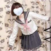 ヒメ日記 2025/08/11 10:43 投稿 えりか 手コキガールズコレクション