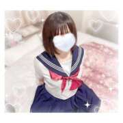 ヒメ日記 2025/08/14 19:43 投稿 えりか 手コキガールズコレクション