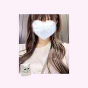 ヒメ日記 2025/08/26 17:53 投稿 えりか 手コキガールズコレクション