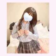 ヒメ日記 2025/08/29 20:33 投稿 えりか 手コキガールズコレクション