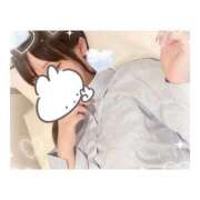 ヒメ日記 2025/09/08 01:43 投稿 えりか 手コキガールズコレクション