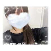 ヒメ日記 2025/09/14 13:03 投稿 えりか 手コキガールズコレクション