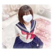 ヒメ日記 2025/09/16 18:29 投稿 えりか 手コキガールズコレクション