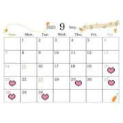 ヒメ日記 2025/09/16 18:33 投稿 えりか 手コキガールズコレクション