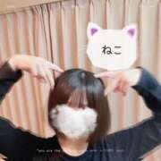 ヒメ日記 2025/09/26 12:23 投稿 えりか 手コキガールズコレクション