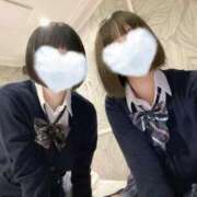 ヒメ日記 2025/10/10 16:43 投稿 えりか 手コキガールズコレクション