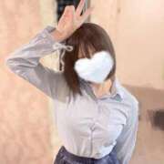 ヒメ日記 2025/10/12 09:03 投稿 えりか 手コキガールズコレクション