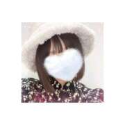 ヒメ日記 2025/10/14 13:33 投稿 えりか 手コキガールズコレクション