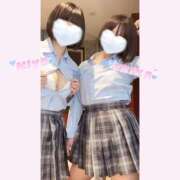 ヒメ日記 2025/10/18 12:44 投稿 えりか 手コキガールズコレクション