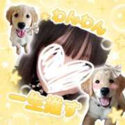 ヒメ日記 2025/10/24 09:03 投稿 えりか 手コキガールズコレクション