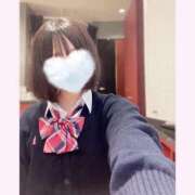 ヒメ日記 2025/10/26 16:53 投稿 えりか 手コキガールズコレクション