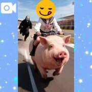 ヒメ日記 2025/10/27 14:23 投稿 えりか 手コキガールズコレクション