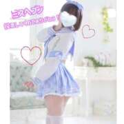 ヒメ日記 2025/10/29 09:03 投稿 えりか 手コキガールズコレクション