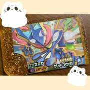 ヒメ日記 2025/11/01 10:43 投稿 えりか 手コキガールズコレクション