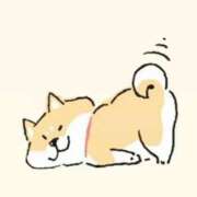 ヒメ日記 2025/11/05 16:13 投稿 えりか 手コキガールズコレクション