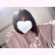 ヒメ日記 2025/11/13 14:03 投稿 えりか 手コキガールズコレクション