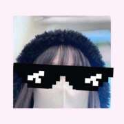 ヒメ日記 2025/11/16 15:03 投稿 えりか 手コキガールズコレクション