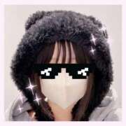 ヒメ日記 2025/11/17 18:05 投稿 えりか 手コキガールズコレクション