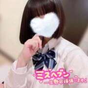 ヒメ日記 2025/11/22 10:43 投稿 えりか 手コキガールズコレクション