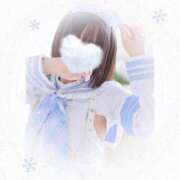 ヒメ日記 2025/11/24 10:13 投稿 えりか 手コキガールズコレクション