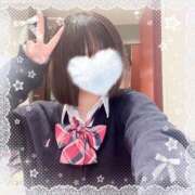 ヒメ日記 2025/11/24 12:23 投稿 えりか 手コキガールズコレクション