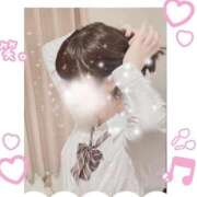 ヒメ日記 2025/11/24 20:13 投稿 えりか 手コキガールズコレクション