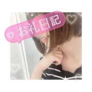 ヒメ日記 2025/11/26 20:11 投稿 えりか 手コキガールズコレクション