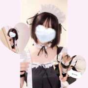 ヒメ日記 2025/11/28 23:33 投稿 えりか 手コキガールズコレクション