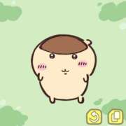 ヒメ日記 2025/12/05 16:46 投稿 えりか 手コキガールズコレクション