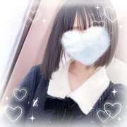 ヒメ日記 2025/12/06 00:13 投稿 えりか 手コキガールズコレクション