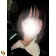 ヒメ日記 2025/12/07 13:23 投稿 えりか 手コキガールズコレクション