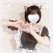 ヒメ日記 2025/12/08 09:13 投稿 えりか 手コキガールズコレクション