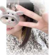 えりか おはよう〜😻 手コキガールズコレクション