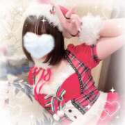 えりか 負傷🤕 手コキガールズコレクション