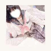 ヒメ日記 2025/12/26 21:43 投稿 えりか 手コキガールズコレクション