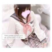 ヒメ日記 2025/12/29 14:13 投稿 えりか 手コキガールズコレクション