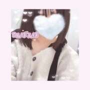 えりか 滑り込み投稿_(  _˟꒳˟ )_ 手コキガールズコレクション