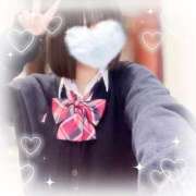 ヒメ日記 2026/02/04 10:03 投稿 えりか 手コキガールズコレクション