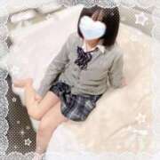 ヒメ日記 2026/02/07 10:46 投稿 えりか 手コキガールズコレクション