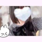 ヒメ日記 2026/02/13 11:33 投稿 えりか 手コキガールズコレクション