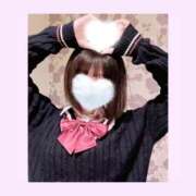 えりか 出勤します🫡 手コキガールズコレクション