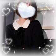 えりか 遅れ🐢 手コキガールズコレクション