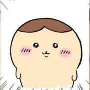 ヒメ日記 2026/03/08 14:13 投稿 えりか 手コキガールズコレクション