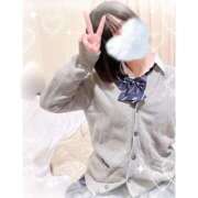 ヒメ日記 2026/03/09 17:53 投稿 えりか 手コキガールズコレクション